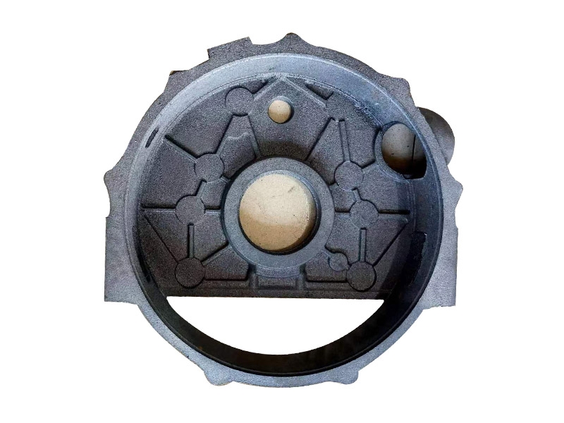 發(fā)動機(jī)配件
