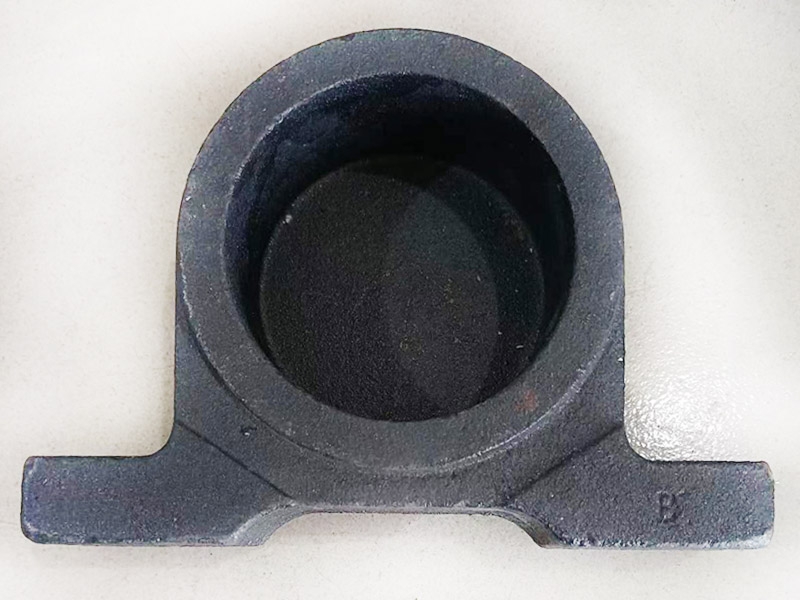 發(fā)動機(jī)配件
